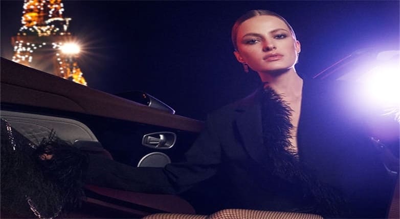 Is Michael Kors a Luxury Brand? The Route of a Luxury Brand